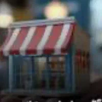 اجاره مغازه