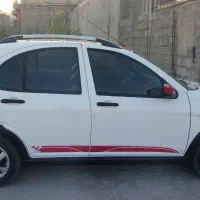 کوییک1401R