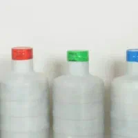 فروش خیار شور