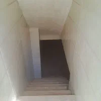 زیر زمین|اجارهٔ مغازه و غرفه|صباشهر, |دیوار