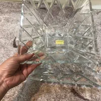 میوه خوری و شیرینی خوری|ظروف سرو و پذیرایی|کرج, باغستان|دیوار