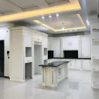 زمین-با-پروانه-202-متر-هاشمیه-83