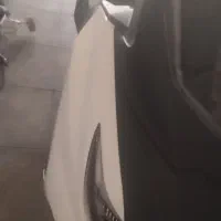 موتور جوی مکس|موتورسیکلت|ری, فیروزآبادی|دیوار