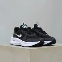 کفش و کتانی ورزشی مردانه نایک|کیف، کفش، کمربند|ساری, |دیوار