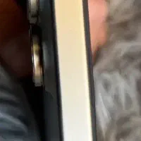 ایفون 15|موبایل|سنندج, |دیوار