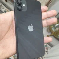 آیفون ۱۱ نرمال