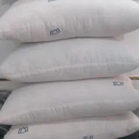 بالشت و تشک