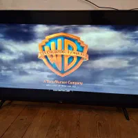 تلوزیون TCL 43 اینچ LED