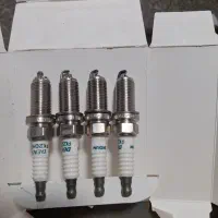 کاربرات.دلکو.شمع استوک اصلی سنسور اکسیژن