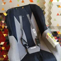 کریر نو اصلا استفاده نشده