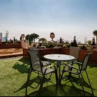 پیش-فروش-آپارتمان-185-متری-فرصت-خرید-ویژه