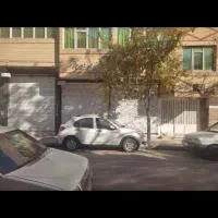 ملک ابتدای بلال سرنبش با موقعیت مناسب و پر پتانسیل