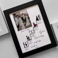 عکس موزیکال|تابلو، نقاشی، عکس|اهواز, کوی فرهنگیان ۲|دیوار
