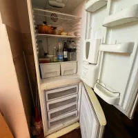 مبل راحتی گاز و یخچال فریزر|مبلمان خانگی و میز عسلی|رشت, شالکو|دیوار