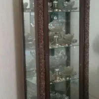 ویترین زیبا وسالم