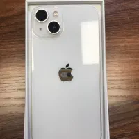 iPhone 13 ch آیفون ۱۳