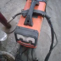 لوازم سافکاری کامل|ماشینآلات صنعتی|بهارستان, |دیوار