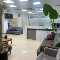 استخدام منشی خانم جهت مطب پزشک زنان و زایمان