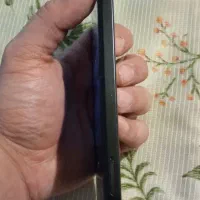 ردمی 15سی|موبایل|مشهد, مهدی آباد (بلوار توس)|دیوار