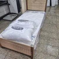 ۱۲۰ تشک طبی