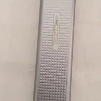 پاد‌شارژی