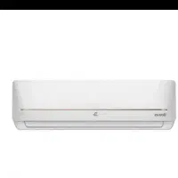 فروش ویژه اقساطی  اسپلیت با شرایط مشتری