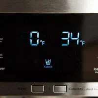 تعمیرات تخصصی یخچال و لباسشویی در محل