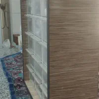 جا ادویه ای|ظروف پخت‌وپز|روانسر, |دیوار