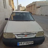 لوازم استوک|قطعات یدکی و لوازم جانبی|شیراز, سجادیه|دیوار