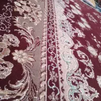 دوتا فرش ۳در۴