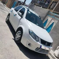 ساینا (ex) مدل 1398 بی رنگ