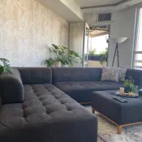 فروش لوازم خانه فوری ( مهاجرت)