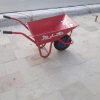 فرقون سنگین وقوی
