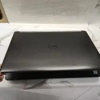 فروش لپ تاپ Dell