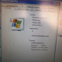 لپ تاپ برند دل|رایانه همراه|شیراز, شهرک مهدی‌آباد|دیوار