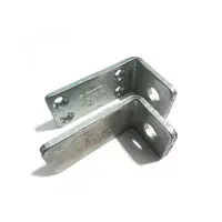 کرکره برقی مدرن