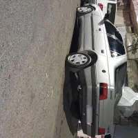 405|خودرو سواری و وانت|ساوه, |دیوار