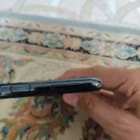 honor 9x با حافظه ۱۲۸|موبایل|خرم‌آباد, |دیوار