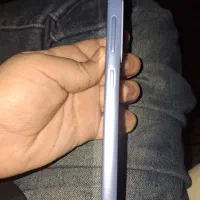 گوشی سامسونگ a33 5g|موبایل|بابل, |دیوار