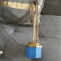 المنت ابگرمکن|آبگرمکن، پکیج، شوفاژ|رامهرمز, |دیوار