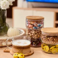 فروش ظروف شیک