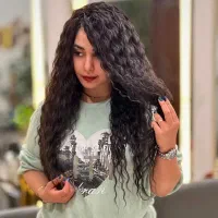 بافتمو