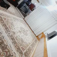 اجاره سوئیت بزرگ|اجارهٔ کوتاه‌مدت آپارتمان و سوئیت|علی‌آباد کتول, |دیوار