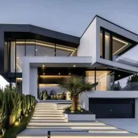 مشارکت-شرایط-عالی