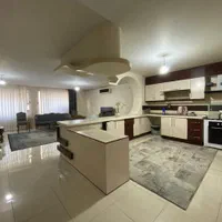 اجاره روزانه واحد ۱۸۰ متری چهارباغ سی و سه پل|اجارهٔ کوتاه‌مدت آپارتمان و سوئیت|اصفهان, خلجا|دیوار