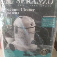 فروش|اجاق گاز و لوازم برقی پختوپز|اصفهان, سروستان|دیوار