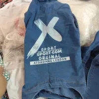 جلیقه|کفش و لباس بچه|قم, ناصردیوان|دیوار