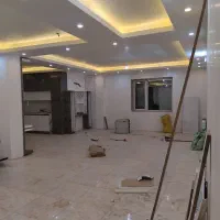 رهن و اجاره/محدوده قلنبر و دانشگاه/|اجارهٔ آپارتمان|زاهدان, |دیوار