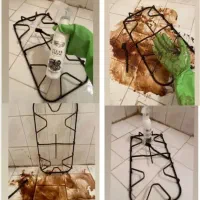 چربی زدا نانو