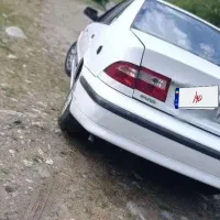 فروش سمند  ef7 مدل ۹۰